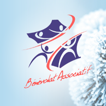 F&eacute;d&eacute;ration Fran&ccedil;aise du B&eacute;n&eacute;volat Associatif